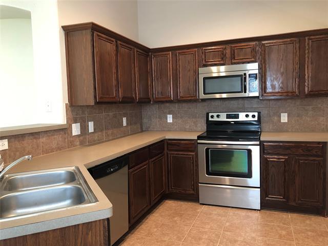 Building Photo - 5004 Diamond Peak Ct