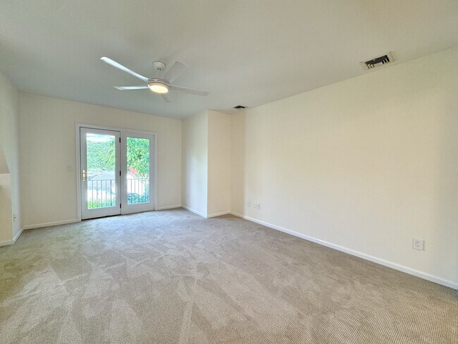 Building Photo - 55 Saugatuck Ave