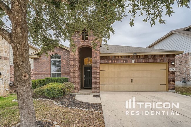 Building Photo - 6526 Palmetto Way
