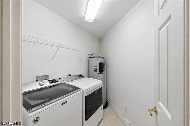 Building Photo - 866 Carrick Bend Cir