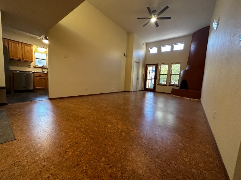 Building Photo - 13115 Terragon Pl NE