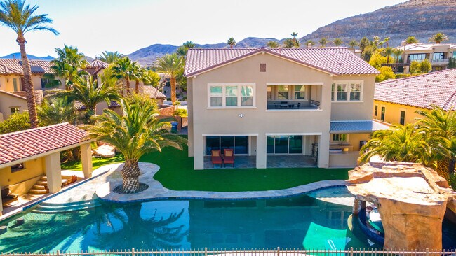 Building Photo - 11338 Villa Bellagio Dr