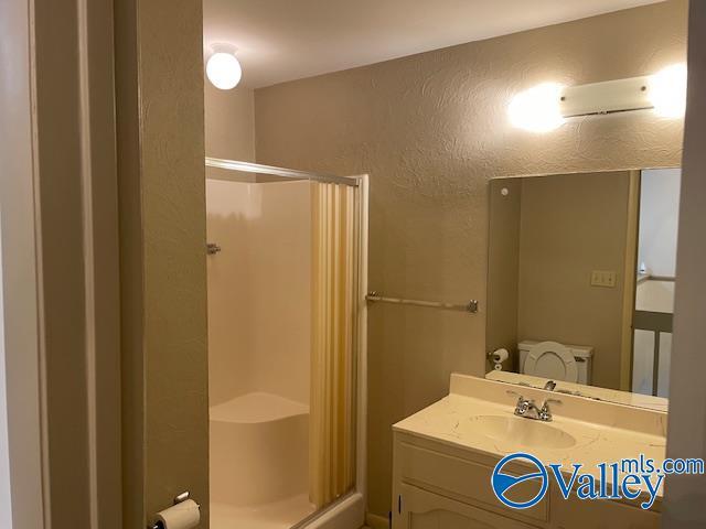 Building Photo - 206 Springvale Cir