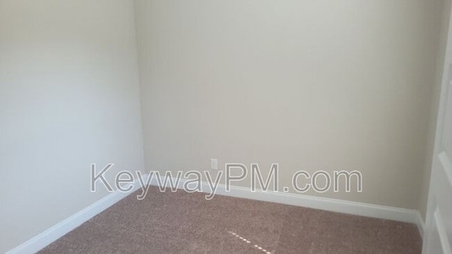 Building Photo - 1115 Jolly Ln
