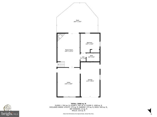 Building Photo - 5030 Gadsen Dr