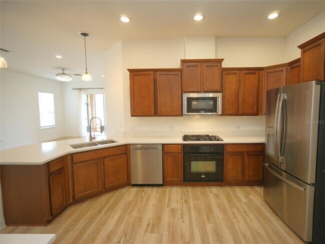 Building Photo - 20638 Amanda Oak Ct