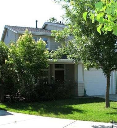 Building Photo - 2304 Halsey Cir