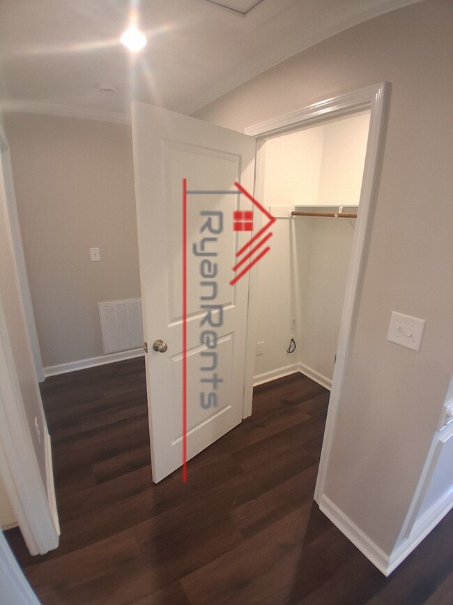 Building Photo - 4031 US 64 Alt