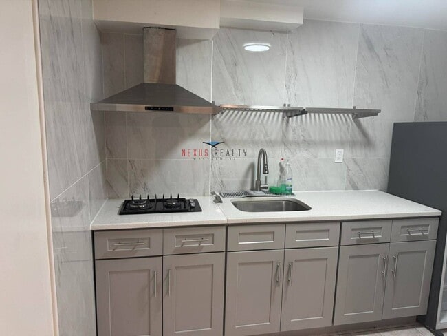 Building Photo - 34-29 69th St