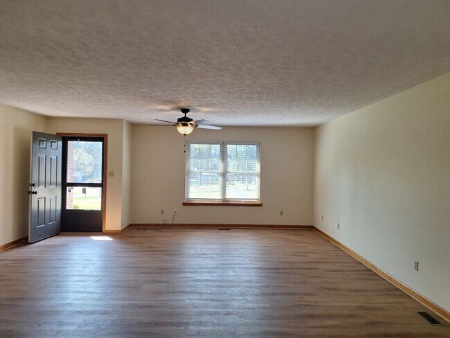 Building Photo - 415 Abner Cruze Rd