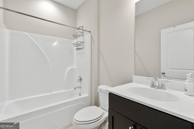 Building Photo - 1954 Summit Trace Cir NW