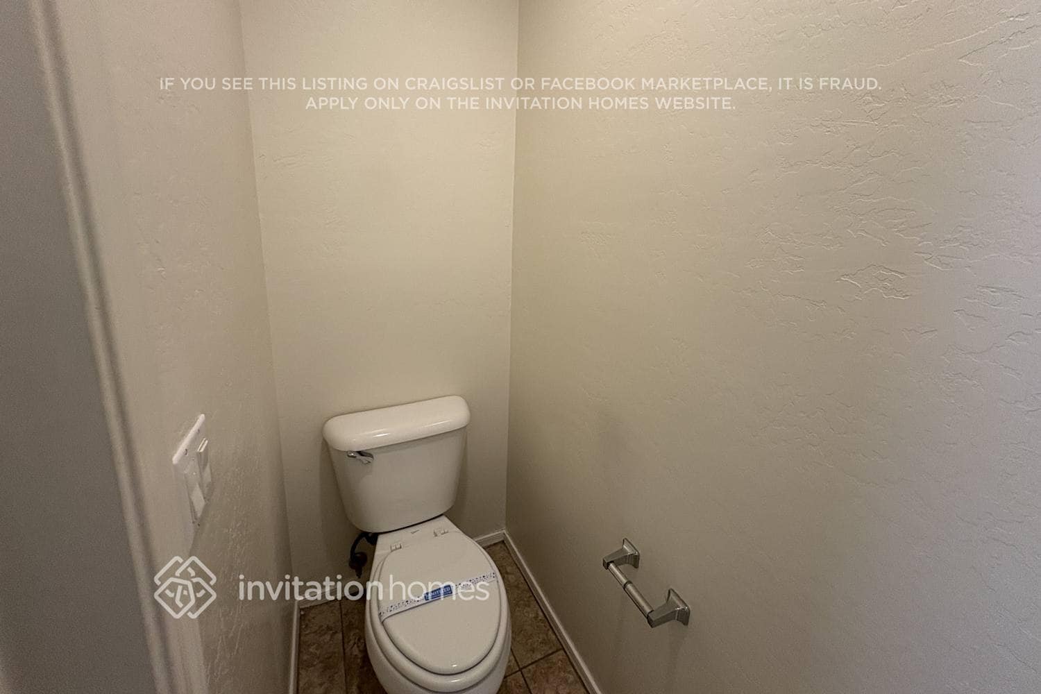 Building Photo - 25617 W Nancy Ln