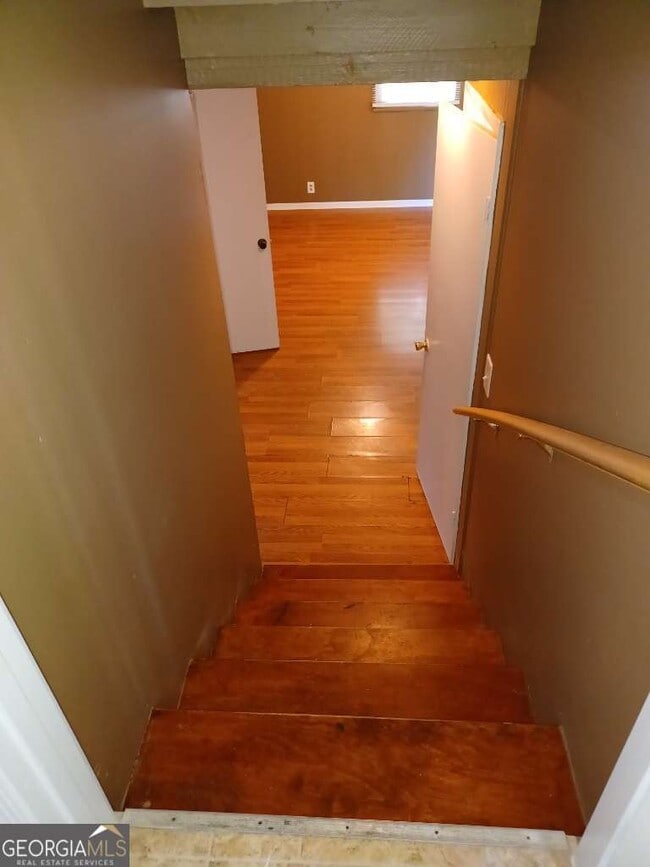 Building Photo - 6017 Randy Ln