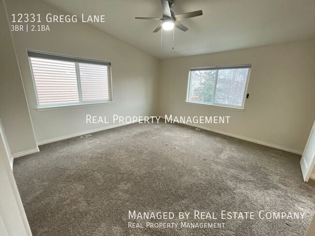 Building Photo - 12331 Gregg Ln