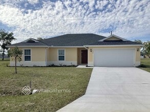 Building Photo - 16046 Juarez Cir