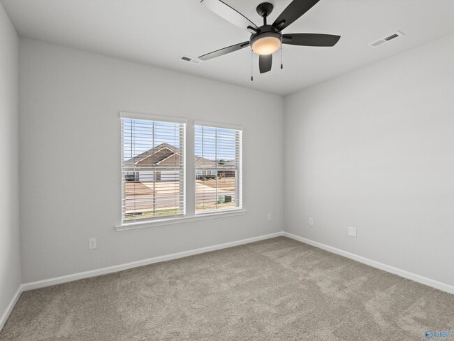 Building Photo - 130 Stockholm Ln