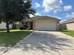 Building Photo - 10831 Harston Dr
