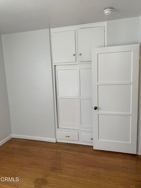 Building Photo - 1115 Neola St