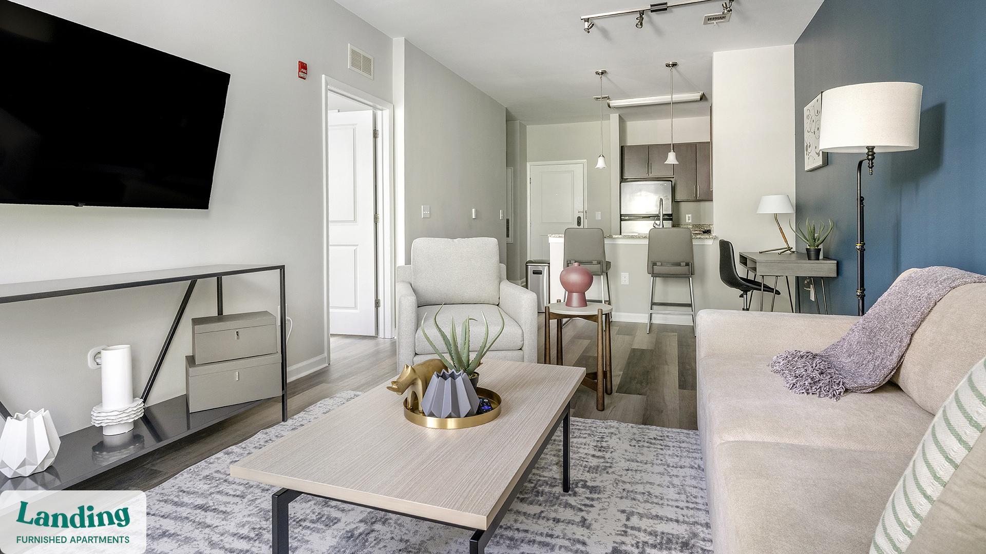 Building Photo - 302 Constitution Ave