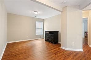 Building Photo - 5835 Weddington Dr