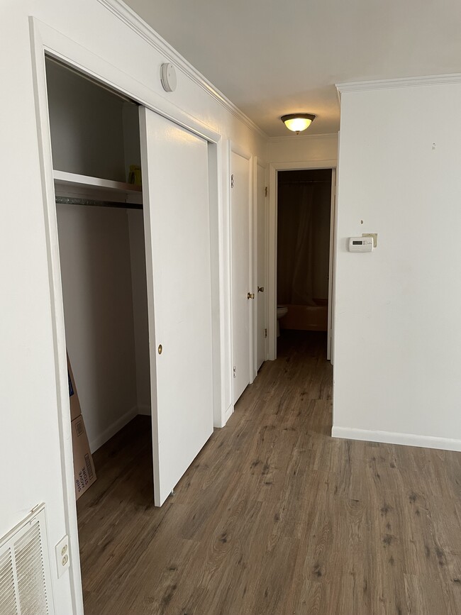 Building Photo - Shawnee Pines