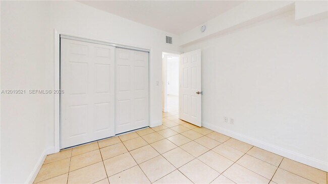 Building Photo - 1190 NW 65th St