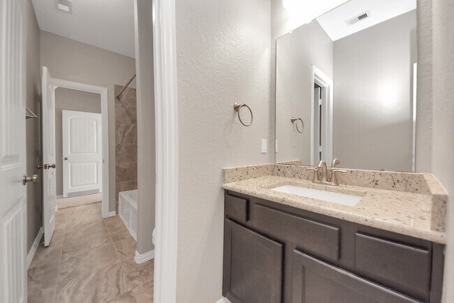 Building Photo - 3151 Copeland Bend Ln