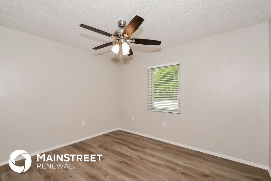 Building Photo - 687 Albritton Ave