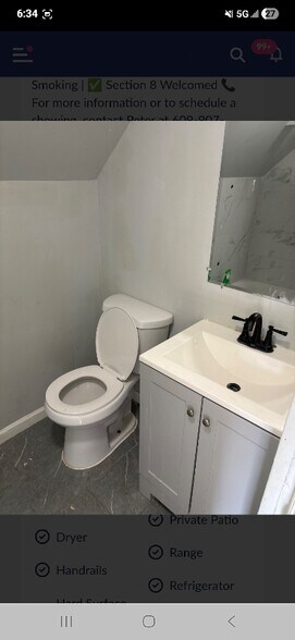 Building Photo - 6 Spindletop Ln