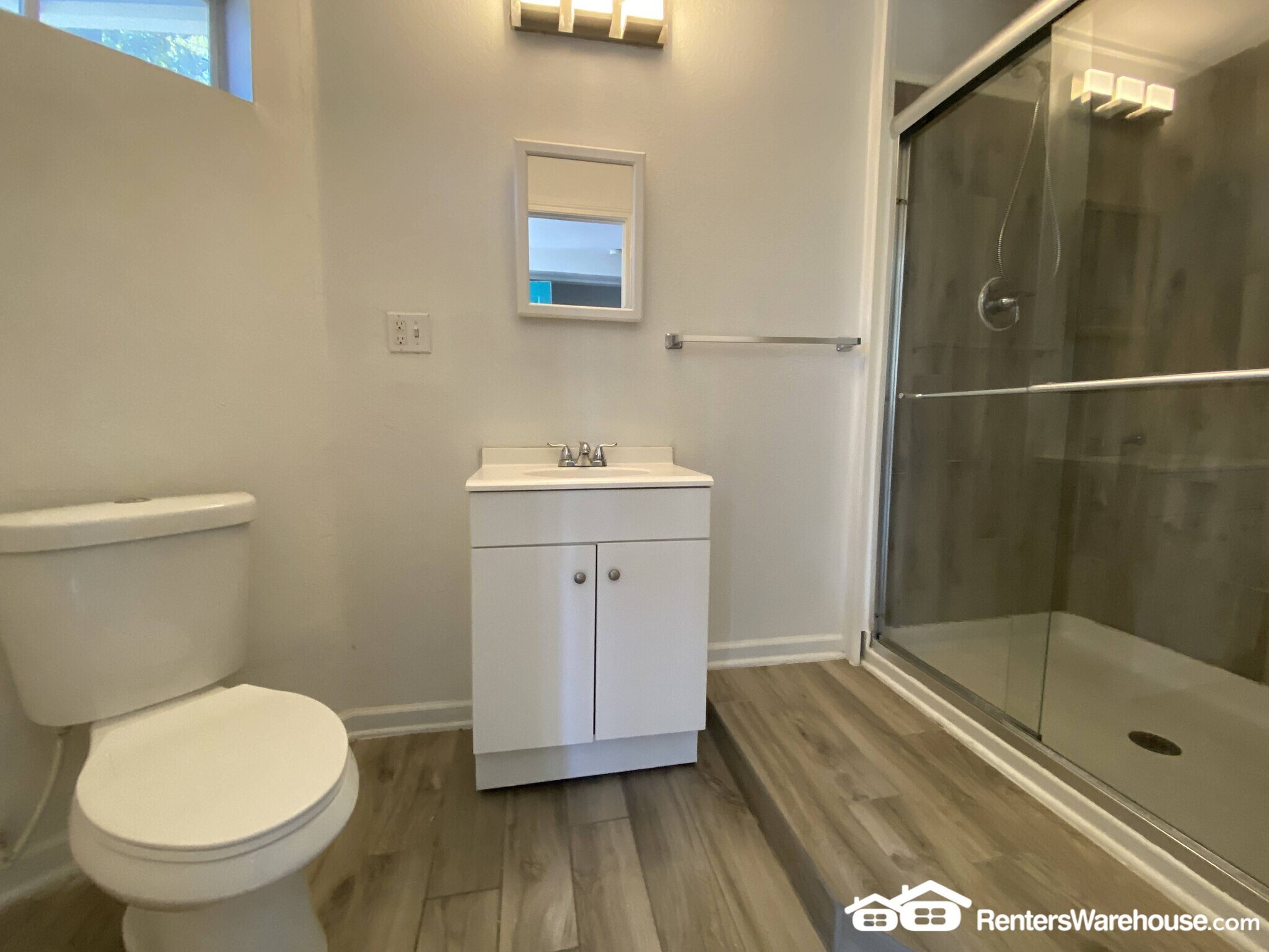 Building Photo - 3916 9th St