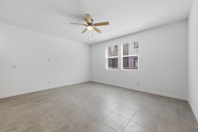Building Photo - Brand New 3 Bedroom Stylish Henderson Townhome in Black Mountain Ranch