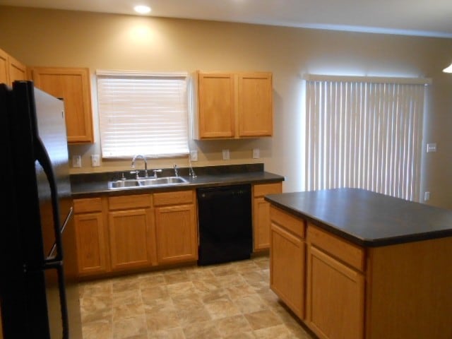 Building Photo - 5632 Larksdale Dr