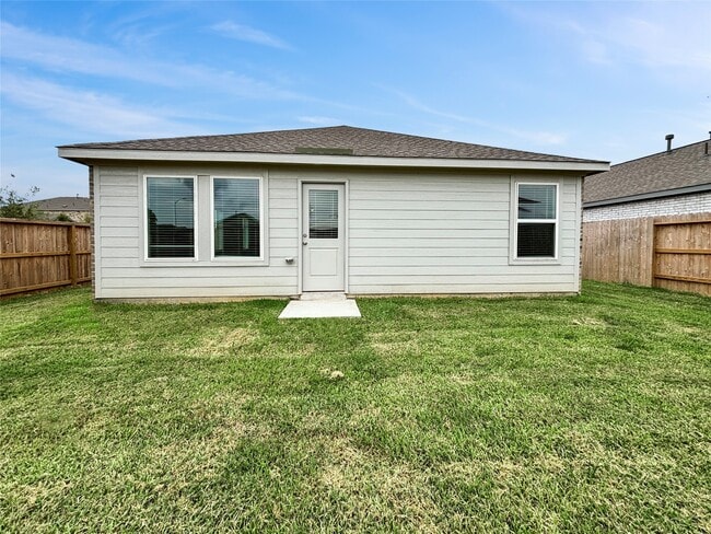 Building Photo - 6023 Standpiper Lp