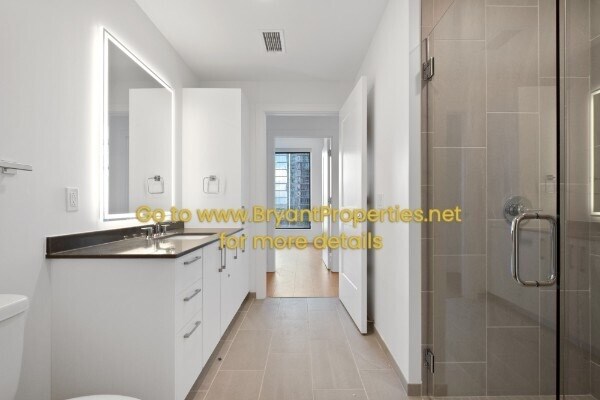 Building Photo - Nashville- New 1-Bedroom Condo - The Gulch...