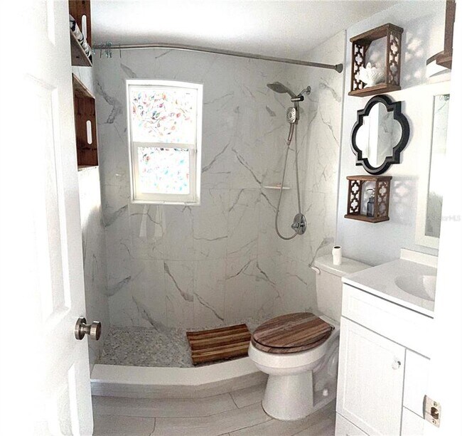 Building Photo - 1868 Wharf Rd