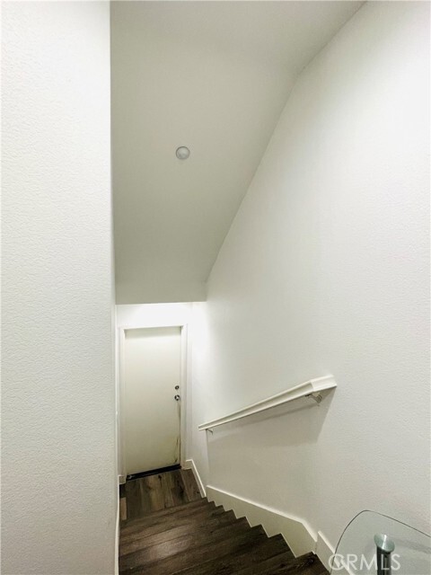 Building Photo - 1210 Mendez Dr