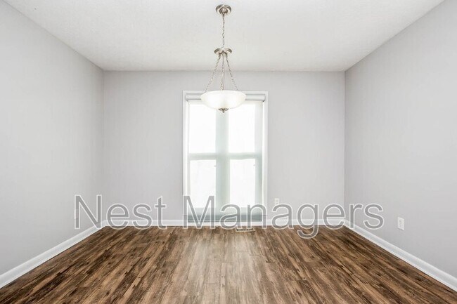 Building Photo - 485 Wilder Dr