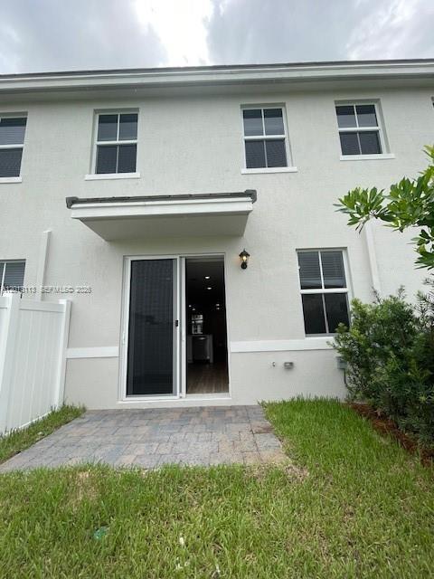 Building Photo - 172 SW 171st Ln