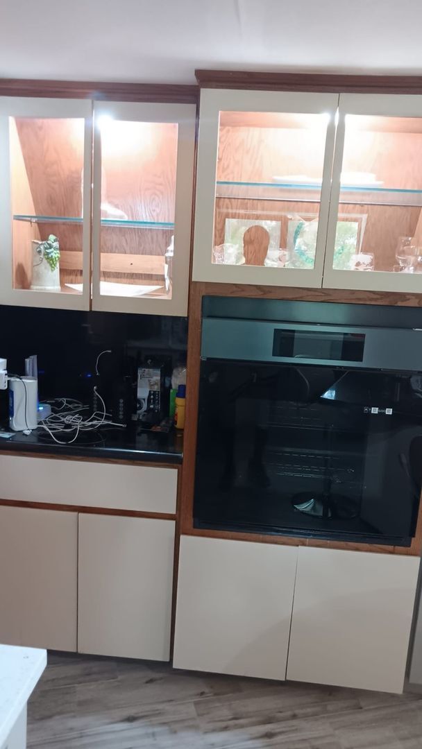 Building Photo - 8694 Pioneer Rd