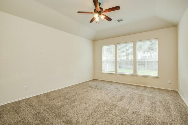 Building Photo - 21718 Grand Hollow Ln