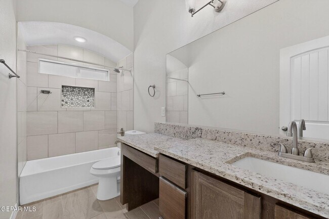 Building Photo - 12545 Cayo Norte Dr