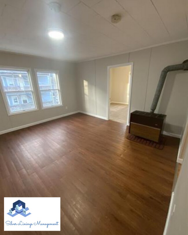 Building Photo - 28Martel-Fitchburg