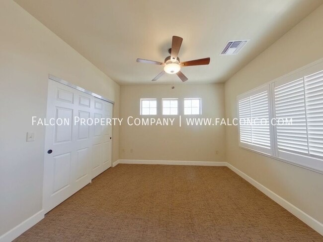 Building Photo - 3345 Emmett View Dr