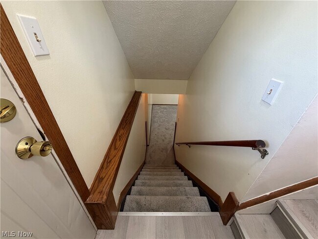 Building Photo - 14316 Parkman Blvd
