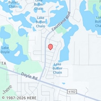 Building Photo - 2937 Devonshire St