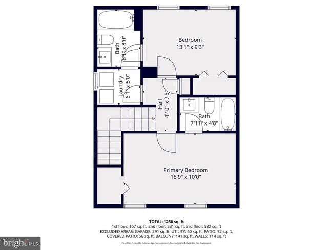 Building Photo - 19 Stonewall Ct