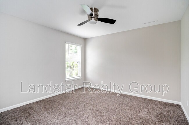 Building Photo - 7313 Tiger Wy