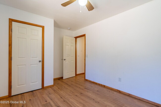 Building Photo - 4819 NY-50