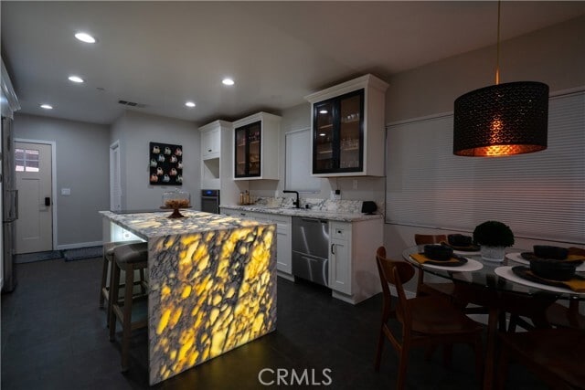 Building Photo - 1702 Landis St