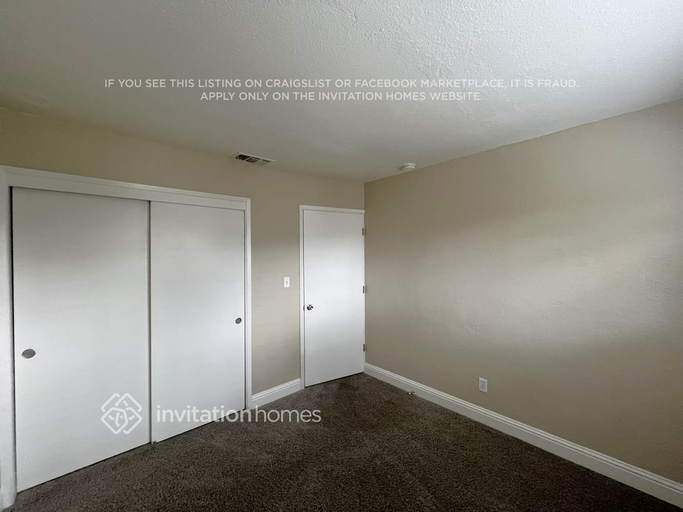 Building Photo - 7107 Paladin Way